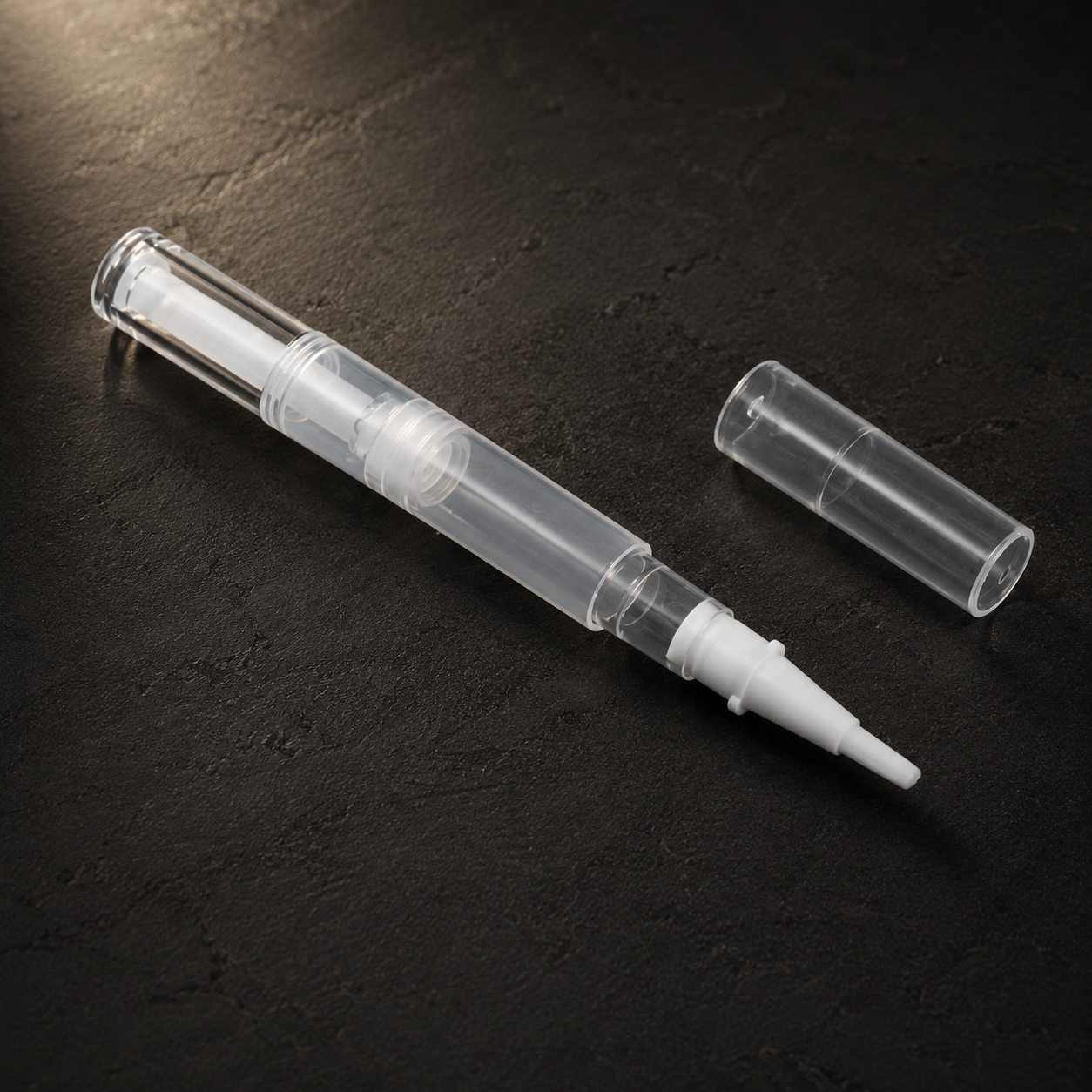Nail Hole Repair Pen