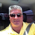 David K.