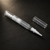 Nail Hole Repair Pen