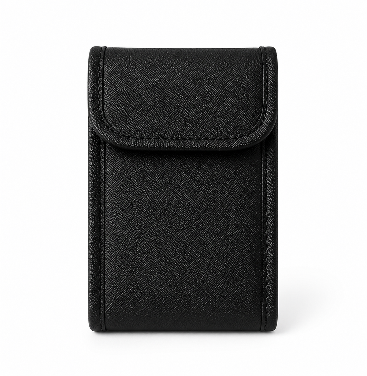 Premium carrying case
