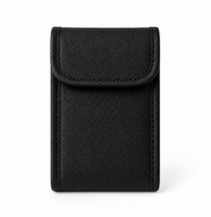 Premium carrying case