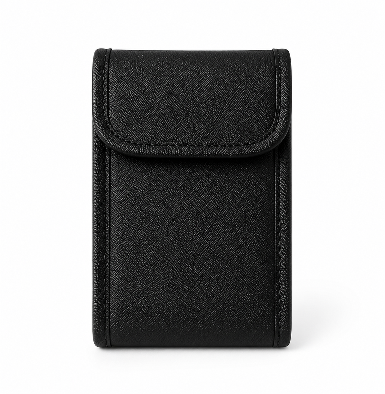 Premium carrying case