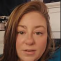 Sarah K.