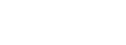 SOLVIO