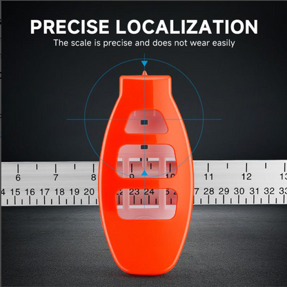 Solvio™ Picture Hanging Tool