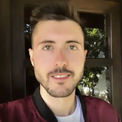 Daniel K. 