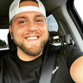 Jordan T.