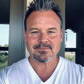 Mark T.